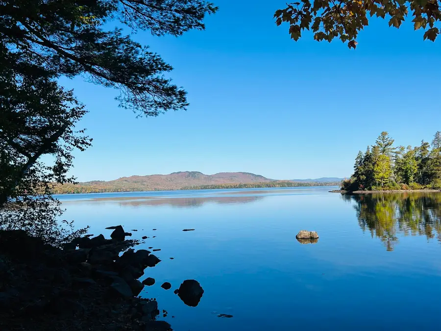 13 Lake Umbagog, Errol, NH 03579 - Image #2