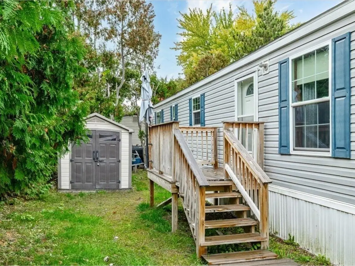 21 Second Street, Colchester, VT 05446 - Image #1