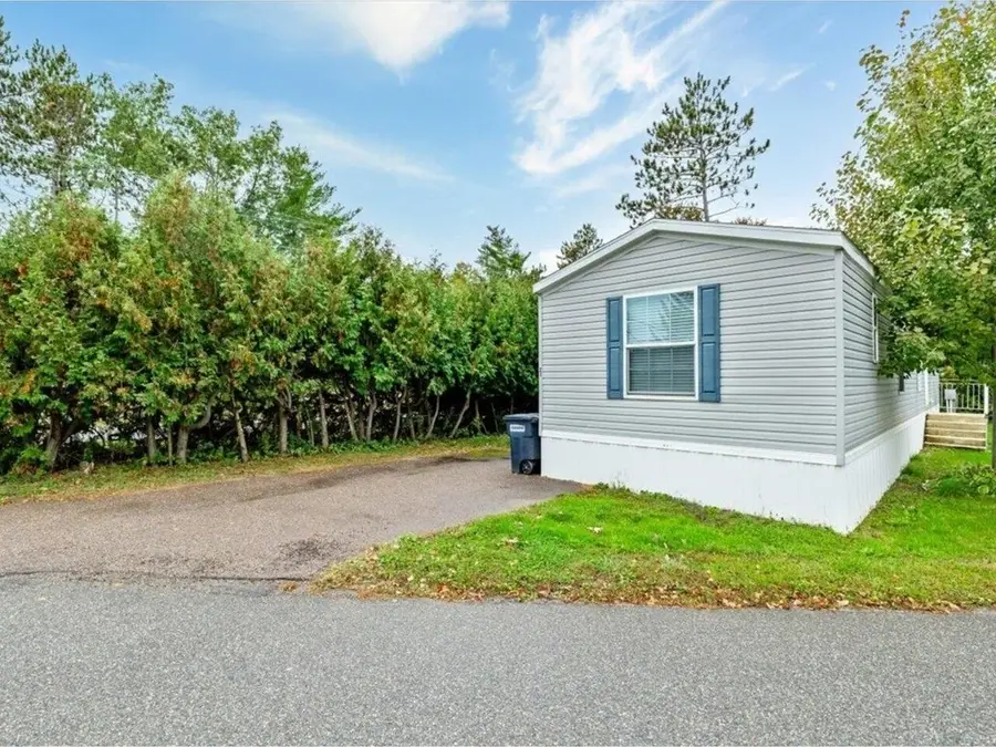 21 Second Street, Colchester, VT 05446 - Image #2