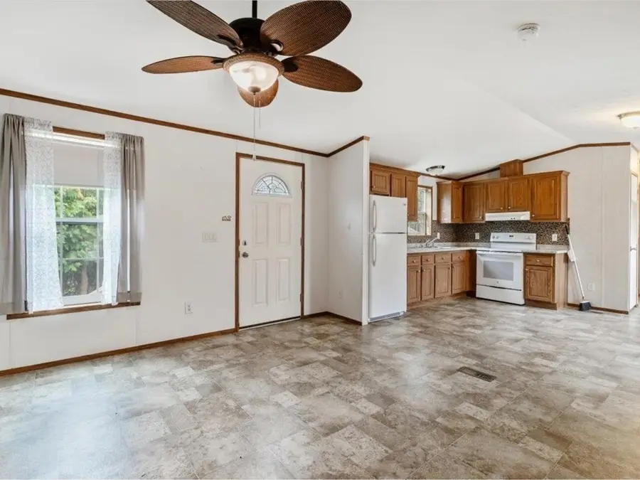 21 Second Street, Colchester, VT 05446 - Image #3