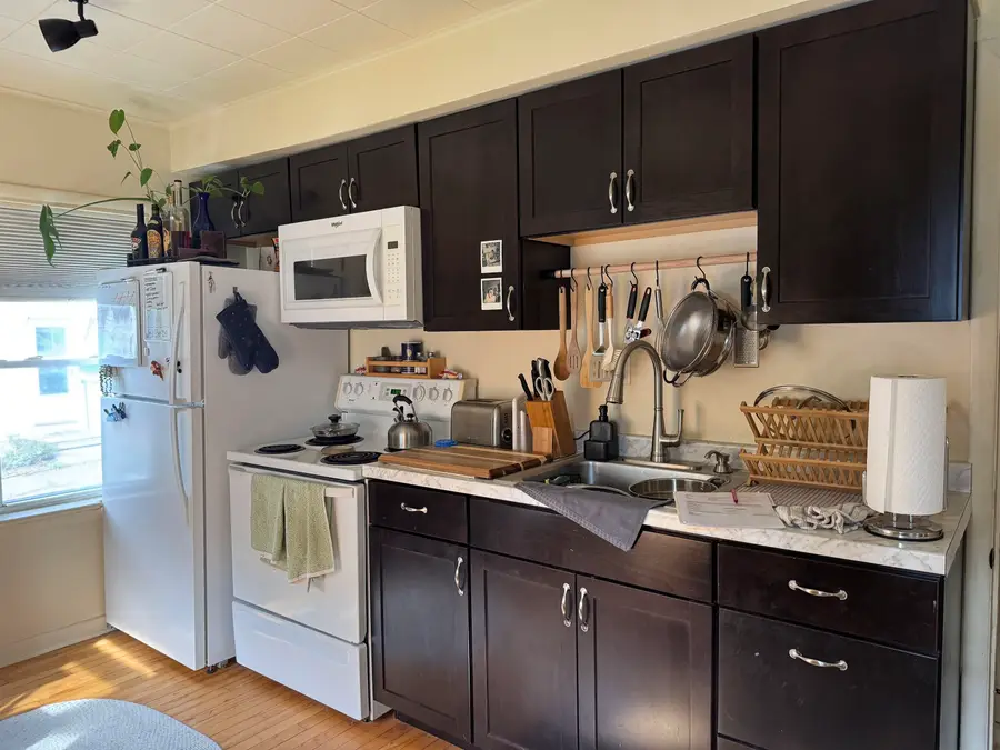 36 Clymer Street, Burlington, VT 05401 - Image #2