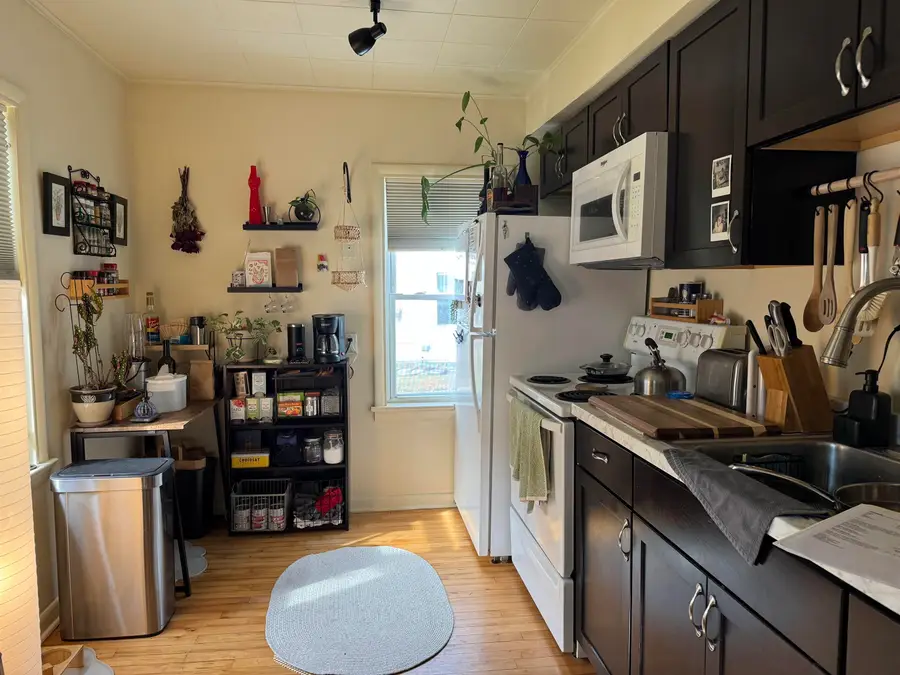 36 Clymer Street, Burlington, VT 05401 - Image #3