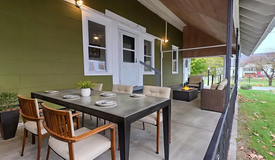 203 Cherry Street, Hardwick, VT 05843 - Image #3