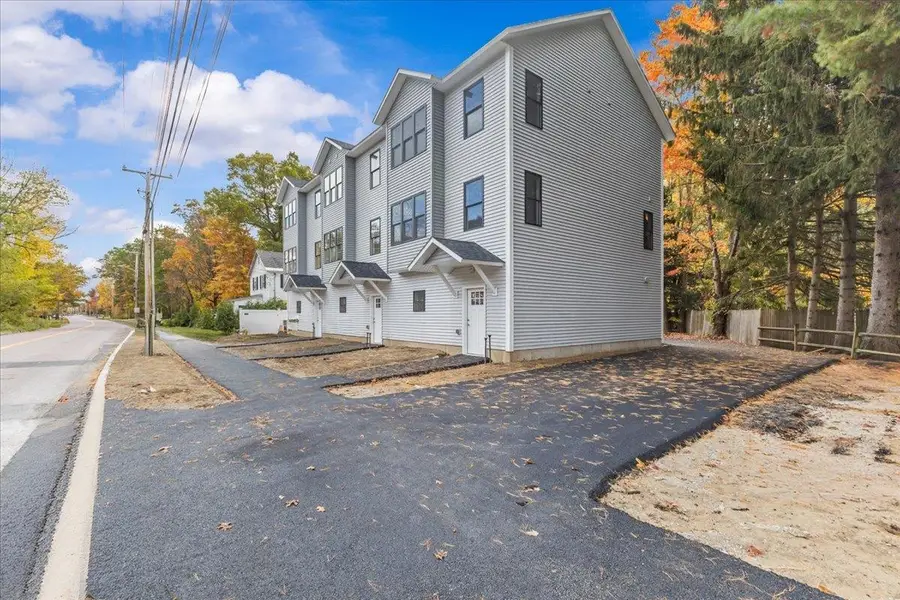 162 West Street, Essex Junction, VT 05452 - Image #3