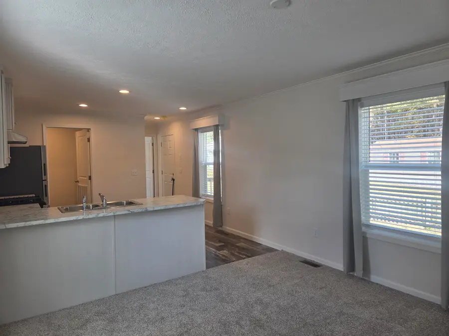 51 Turkey Jim Road, Campton, NH 03223 - Image #2