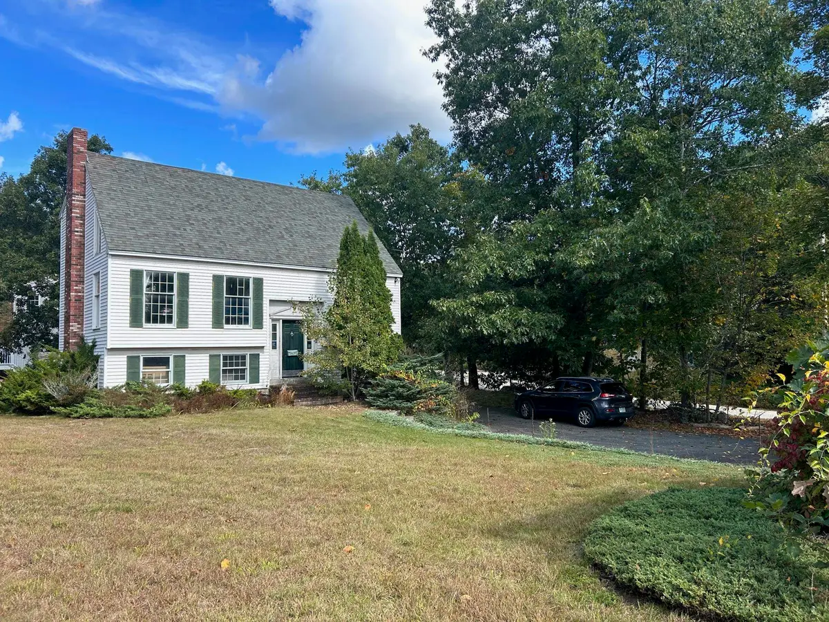 129 Route 125, Kingston, NH 03848 - Image #1