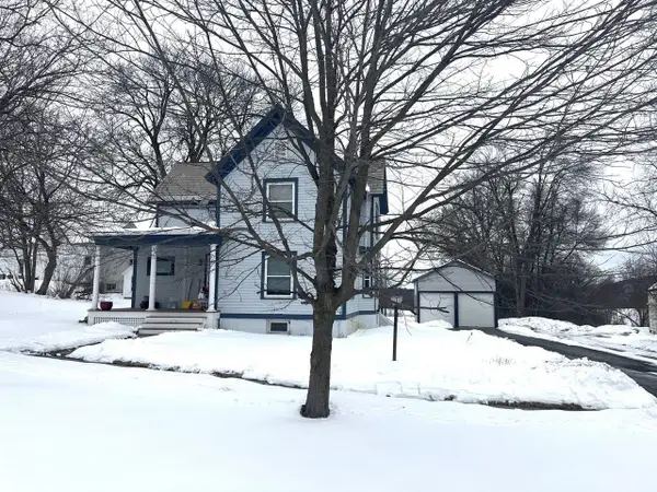 332 Main Street, Shoreham, VT 05770