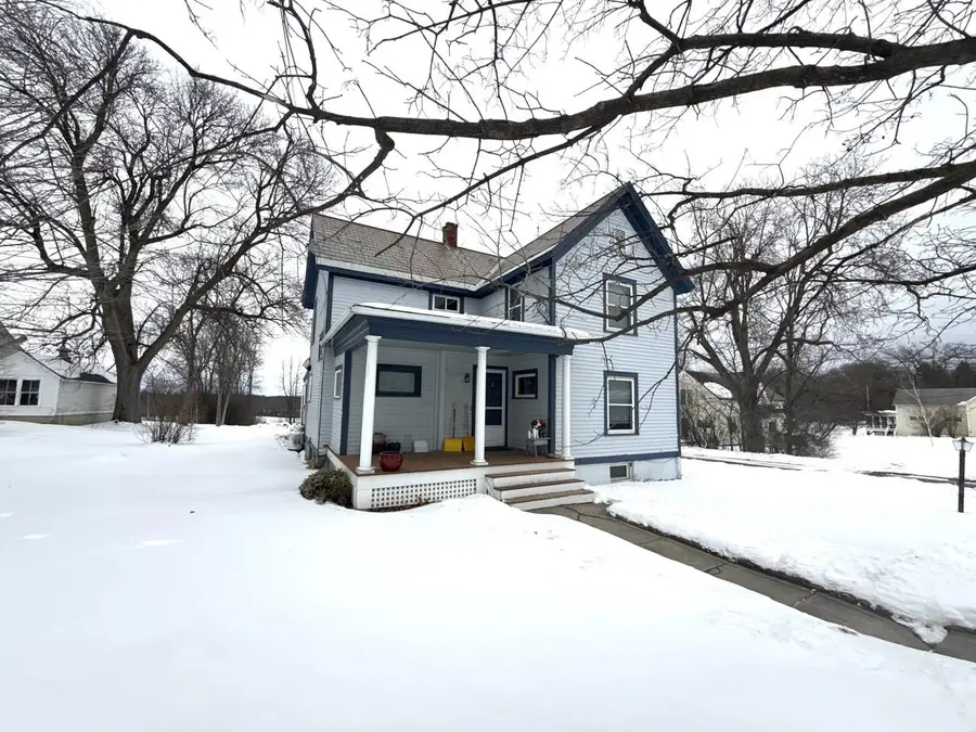 332 Main Street, Shoreham, VT 05770 - #2