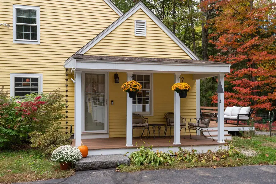 40 Louise Lane, Fremont, NH 03044 - Image #2