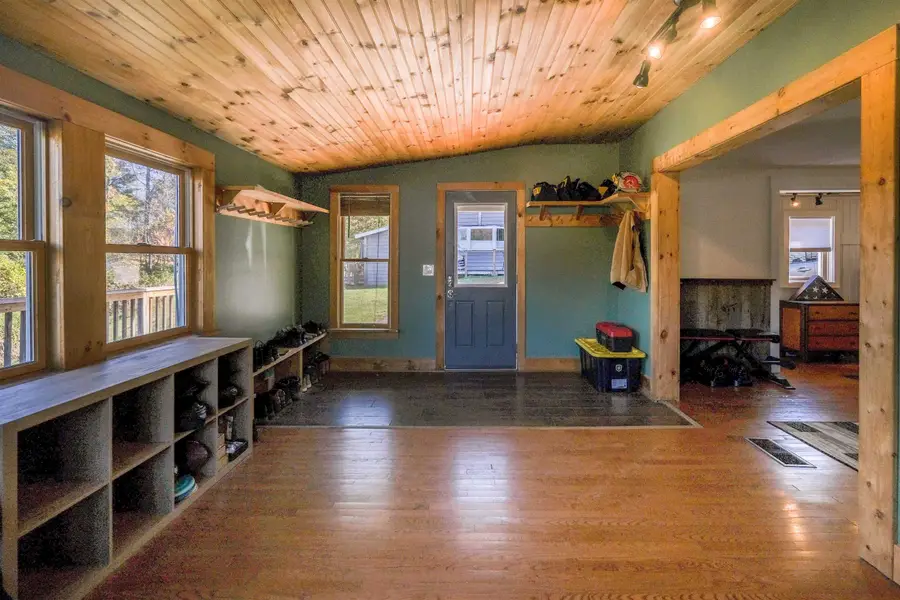 12 Twine Hill Road, Ludlow, VT 05149 - Image #3