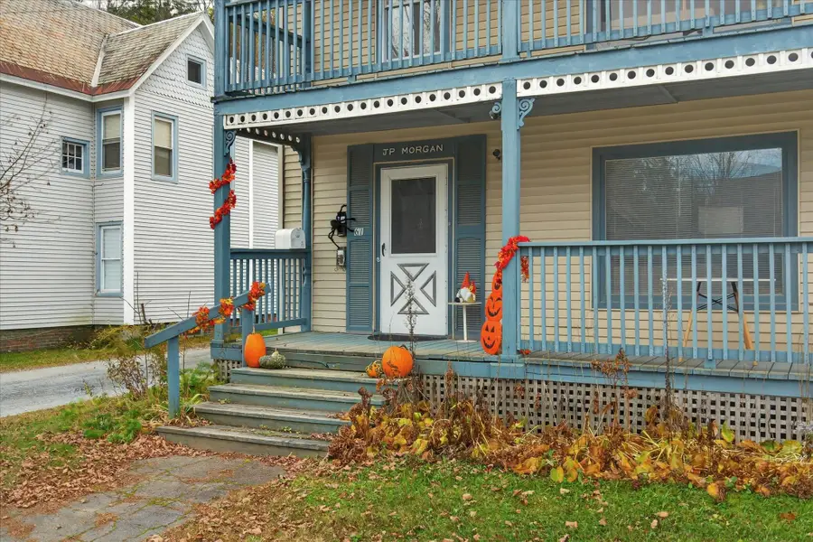 61 Pleasant Street, Ludlow, VT 05149 - Image #2