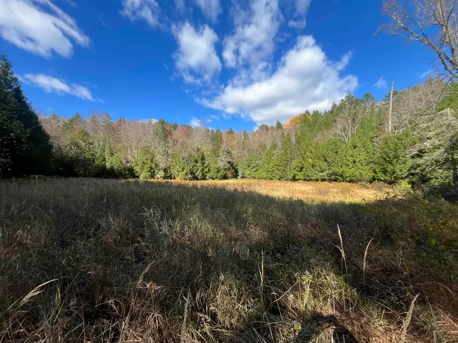 720 Bat Hennessy Road, Moretown, VT 05660 - Image #2