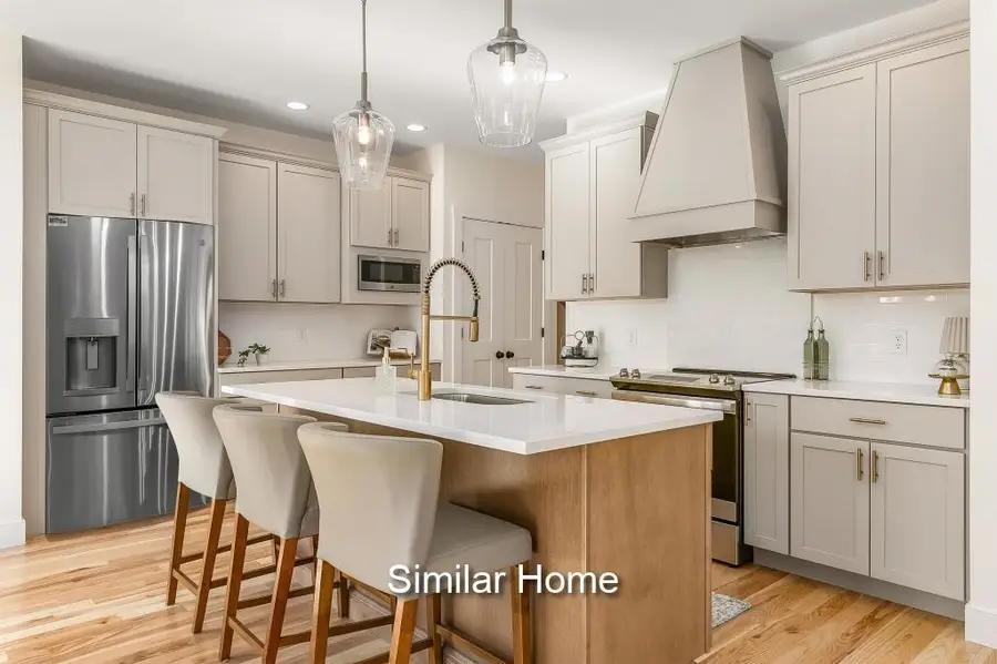 23 Cascade Circle #Lot 22, Kennebunk, ME 04043 - #2