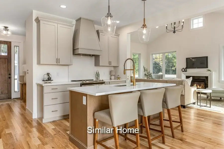 23 Cascade Circle #Lot 22, Kennebunk, ME 04043 - #3