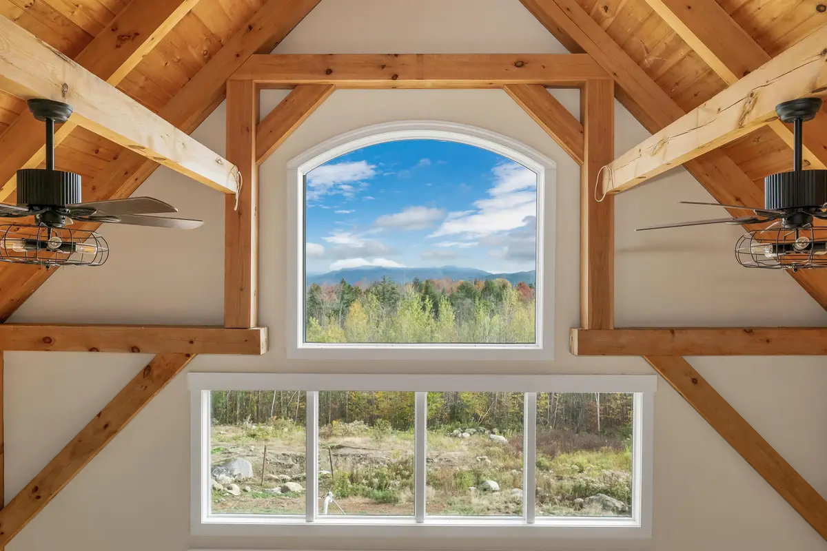 69 Mason Road, Campton, NH 03223 - Image #1