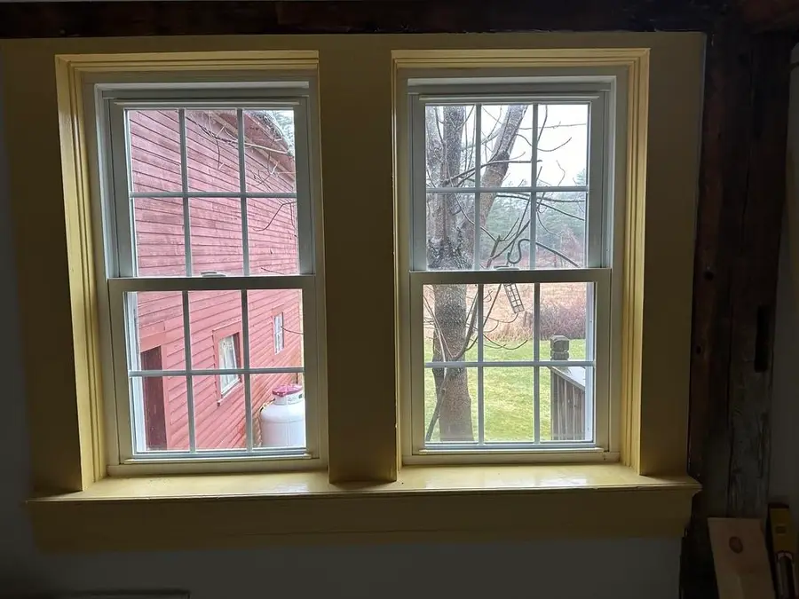 298 Second NH Turnpike #010-038-000, Hillsborough, NH 03244 - Image #3