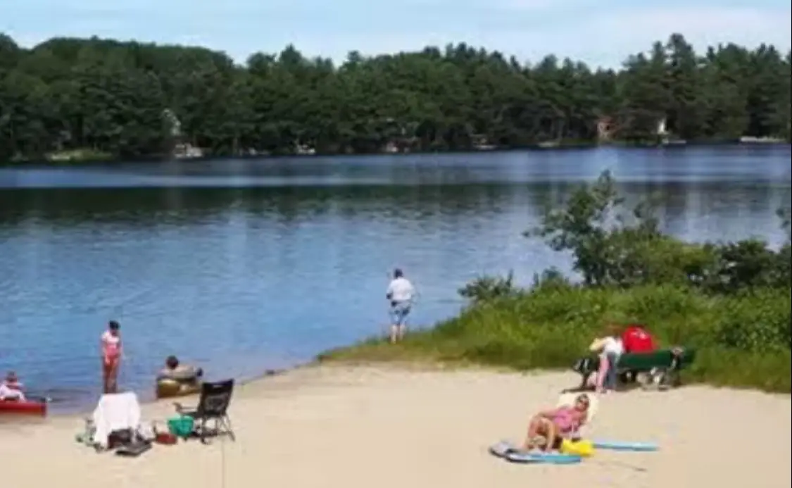 37 Autumn Road, Hillsborough, NH 03244 - Image #1