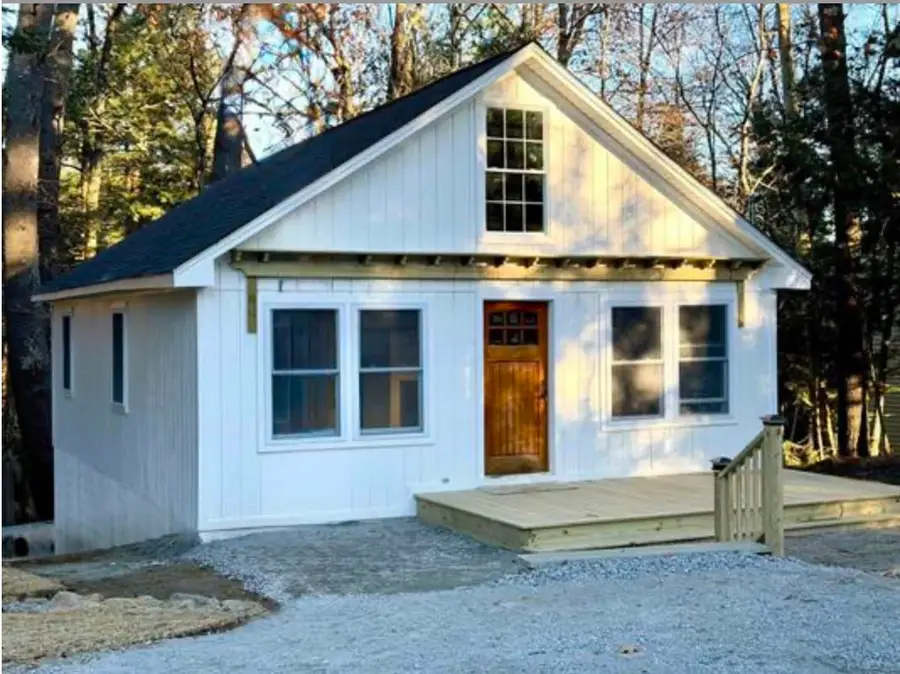 37 Autumn Road, Hillsborough, NH 03244 - Image #2