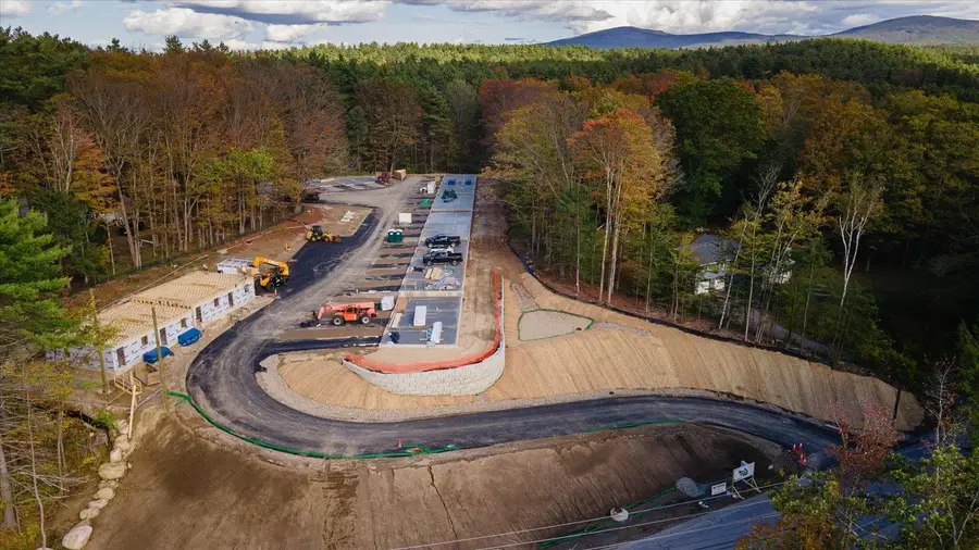 8 Lucy Lane, Peterborough, NH 03458 - Image #2