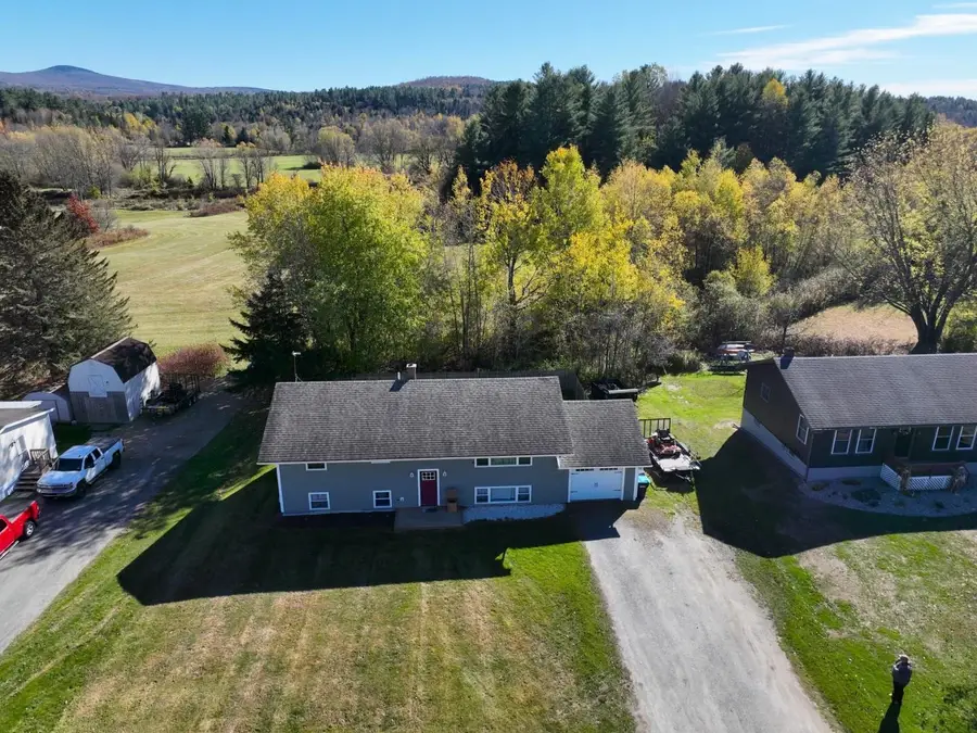 6455 VT RT 100, Troy, VT 05868 - Image #2