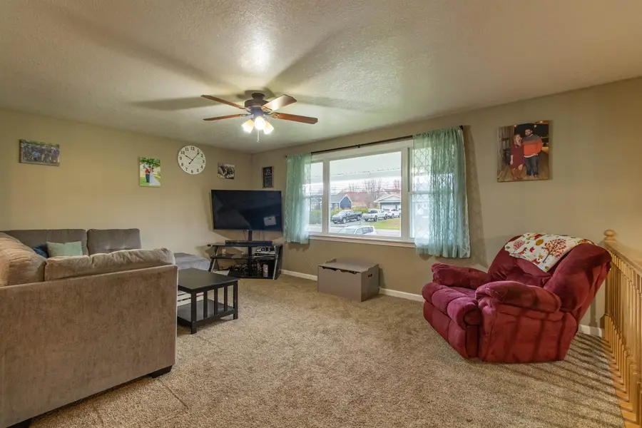 6455 VT RT 100, Troy, VT 05868 - Image #3