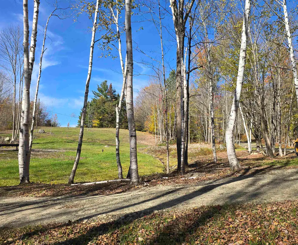 1114 Abbott Road, Windham, VT 05359 - Image #1