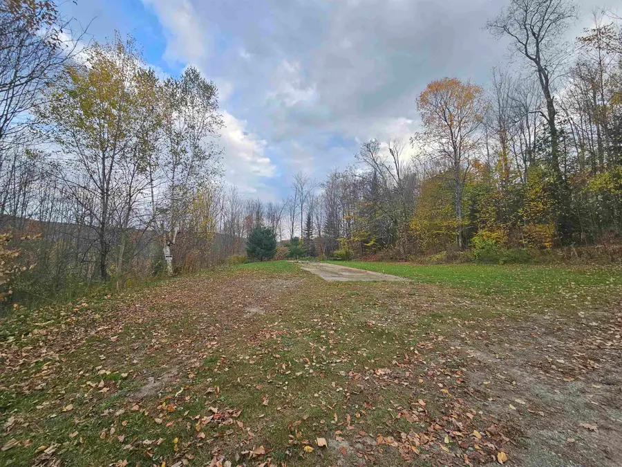 39 Windy Hill Road #1, Johnson, VT 05656 - Image #3