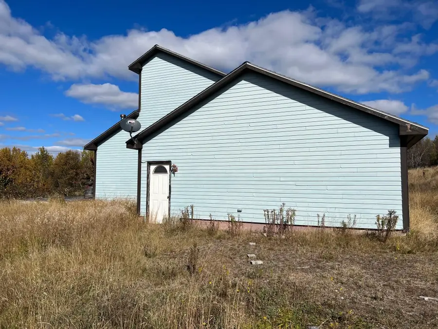 55 Carr Road, Columbia, NH 03576 - Image #3