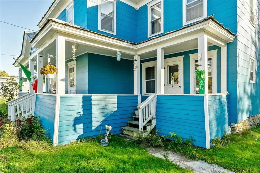 42 Vantine Avenue, Alburgh, VT 05440 - Image #3