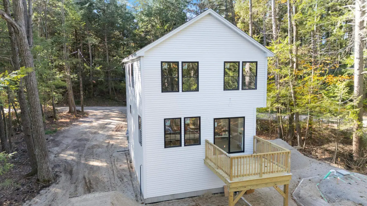 98 Emerald Drive, Hillsborough, NH 03244 - Image #1