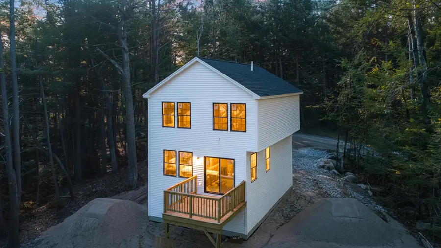 98 Emerald Drive, Hillsborough, NH 03244 - Image #2