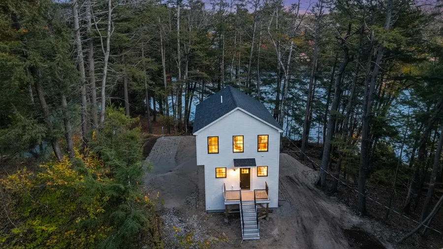 98 Emerald Drive, Hillsborough, NH 03244 - Image #3