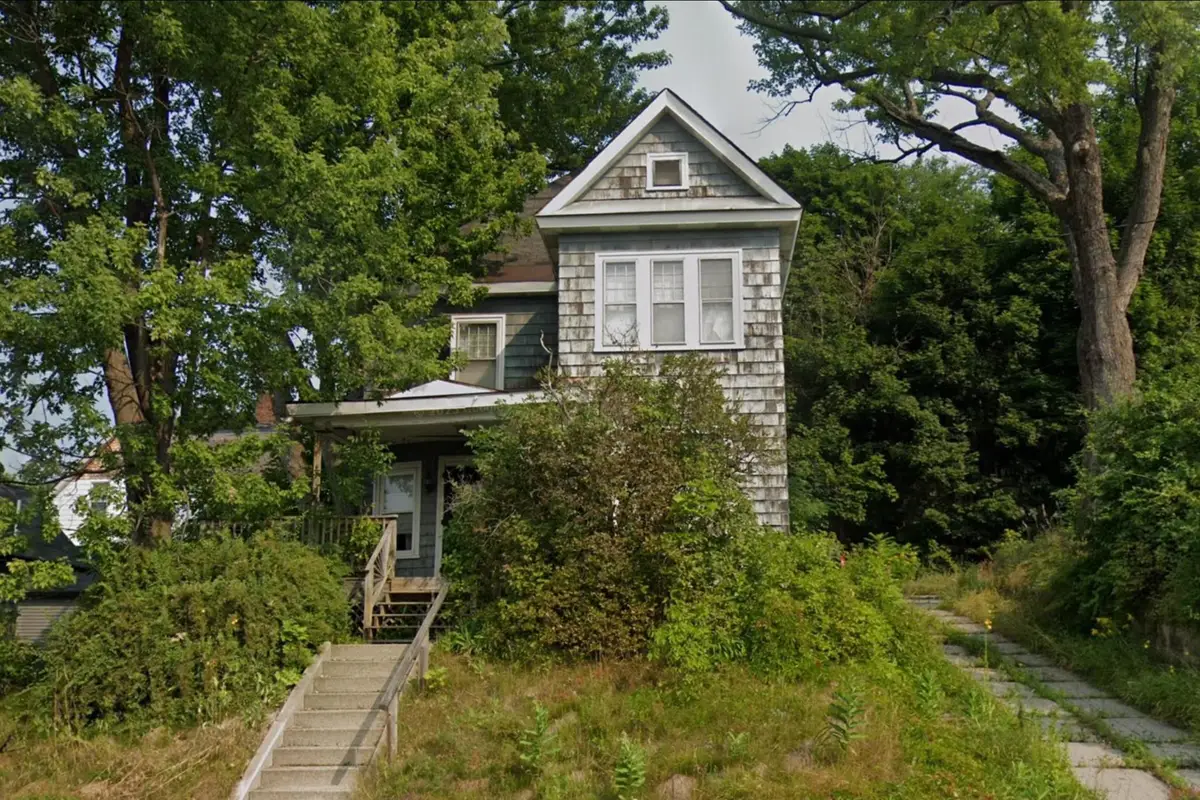 285 School Street, Berlin, NH 03570 - Image #1