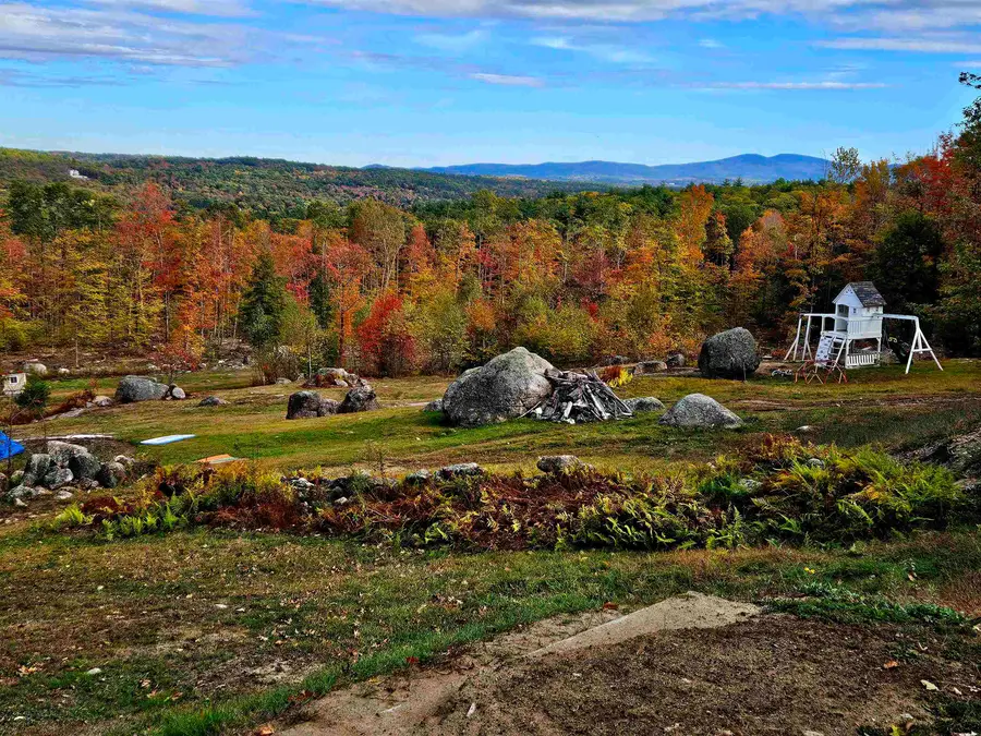 264 Chemung Road, Meredith, NH 03253 - Image #2