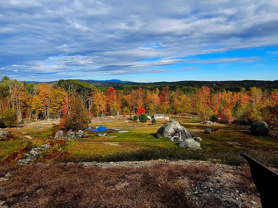 264 Chemung Road, Meredith, NH 03253 - Image #3