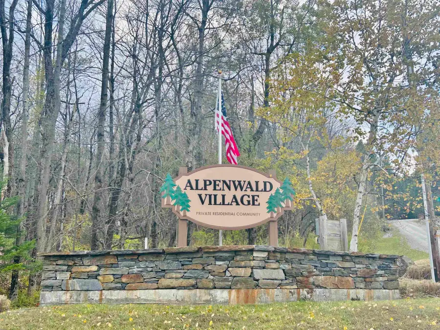 00 Alpendorf Avenue #88, Readsboro, VT 05350 - Image #2