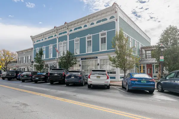 4928 Main Street #2, Manchester, VT 05255