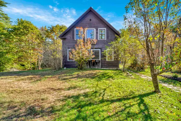 503 Suncook Valley Road, Alton, NH 03809-4635