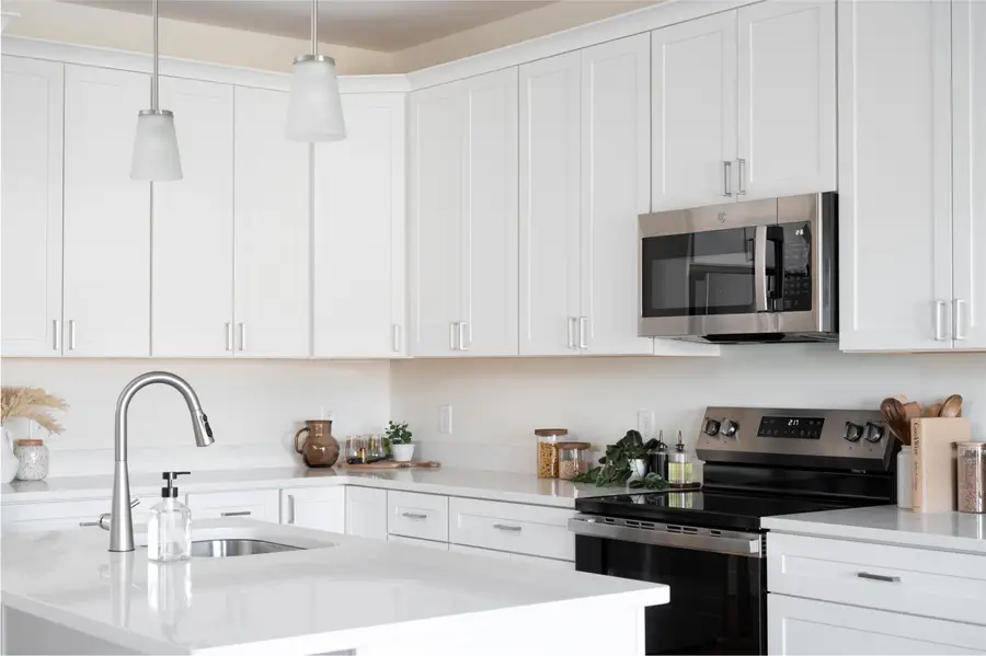 13 Suffolk Drive #8, Concord, NH 03303 - Image #3