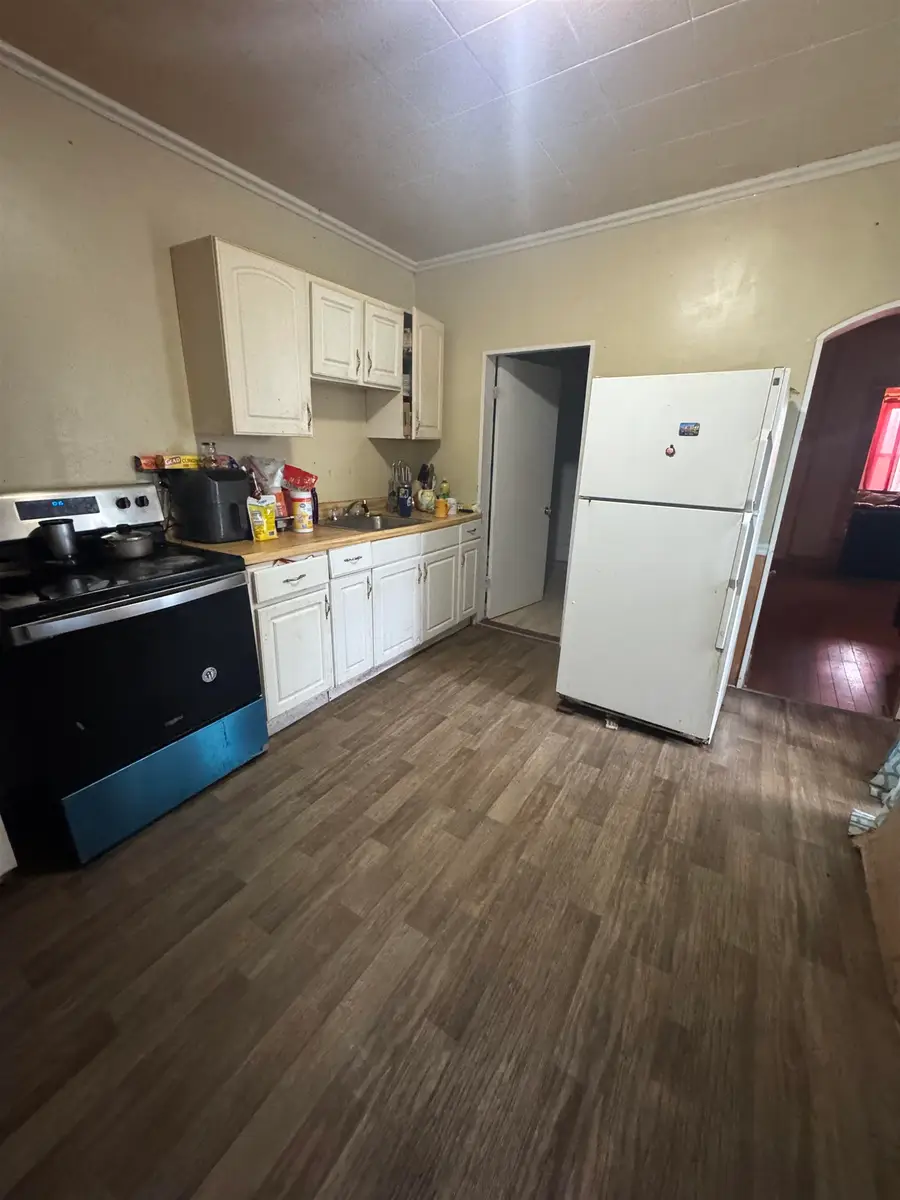 82-84 Woodridge Road, Franklin, NH 03235 - Image #2