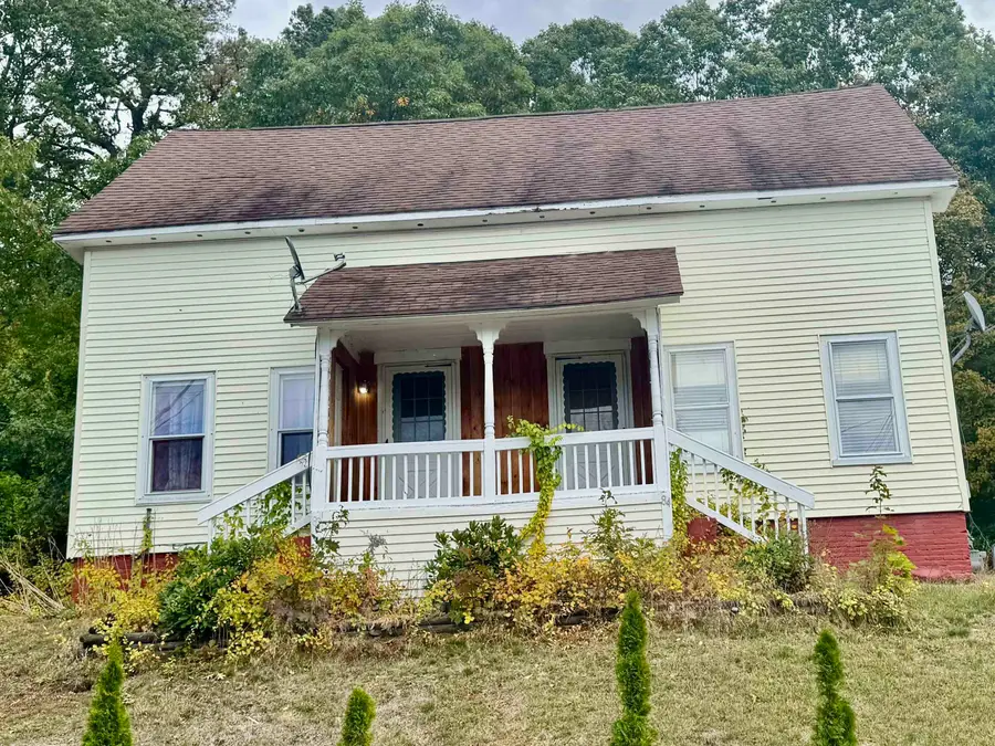 82-84 Woodridge Road, Franklin, NH 03235 - Image #3