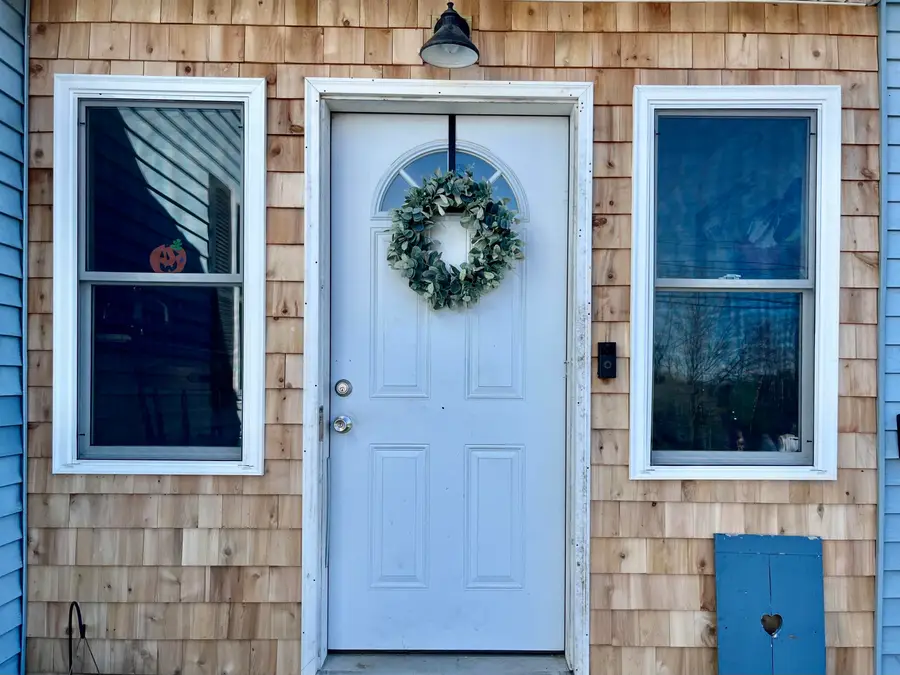 38 Riverside Drive, Northumberland, NH 03582 - Image #2