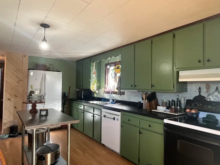 38 Riverside Drive, Northumberland, NH 03582 - Image #3