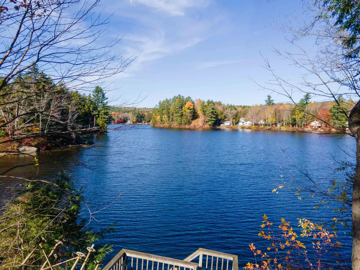 219 Crescent Lake Road, Acworth, NH 03773 - Image #1