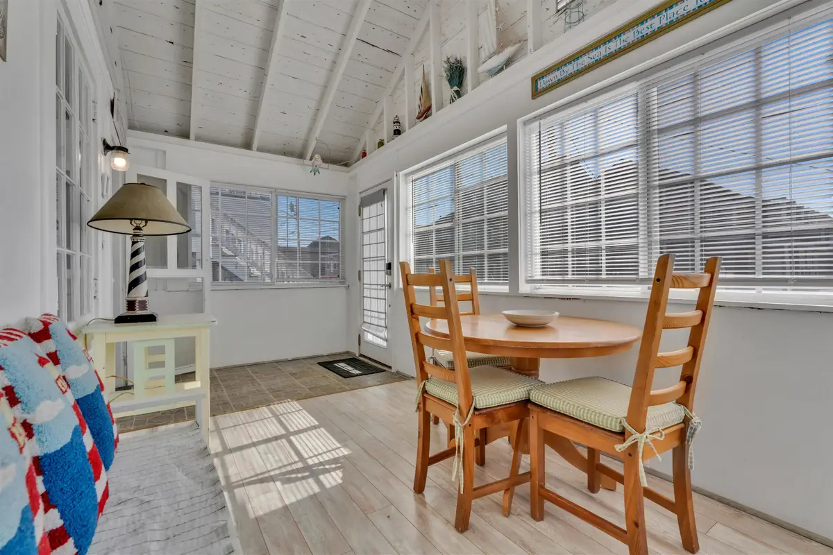 17 Johnson Avenue, Hampton Beach, NH 03290-4906 - Image #1