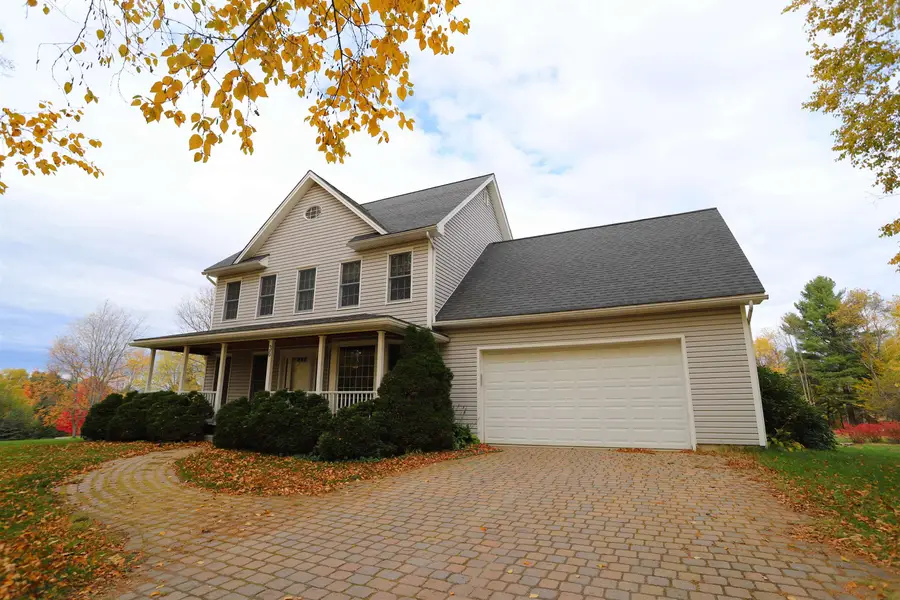 36 Tomahawk Path, Derby, VT 05829 - Image #3