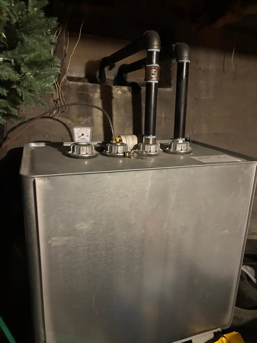 161 Forest Street, Rutland, VT 05701 - Image #3