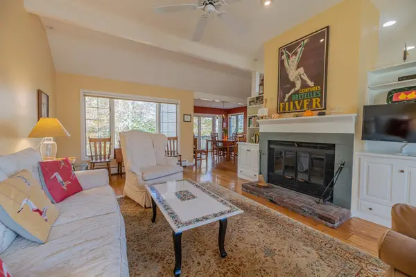 154 Kestrel Court, Manchester, VT 05254