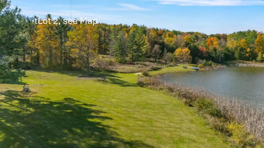 tbd Monkton Road, Bristol, VT 05443 - Image #2