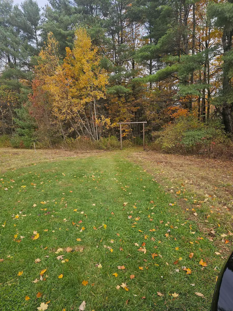 tbd Monkton Road, Bristol, VT 05443 - Image #3